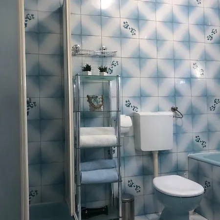 17665a *