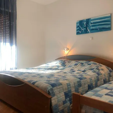 Apartmán 17665a