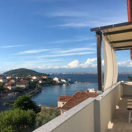 Apartament 17665a