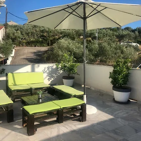 Apartament 17665a