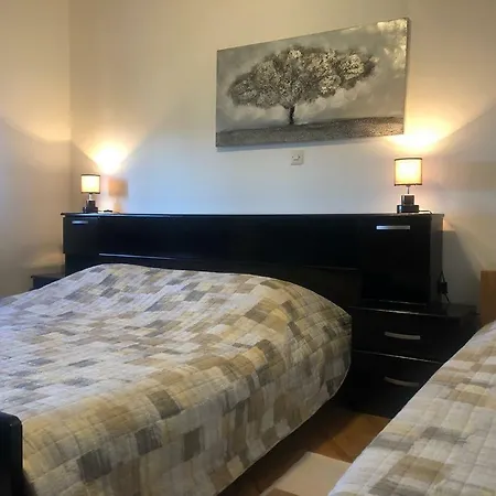 17665a Apartament Kali