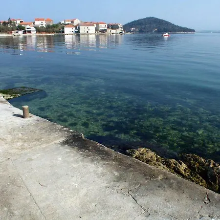 Apartament 17665a