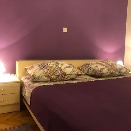 Apartament 17665a *
